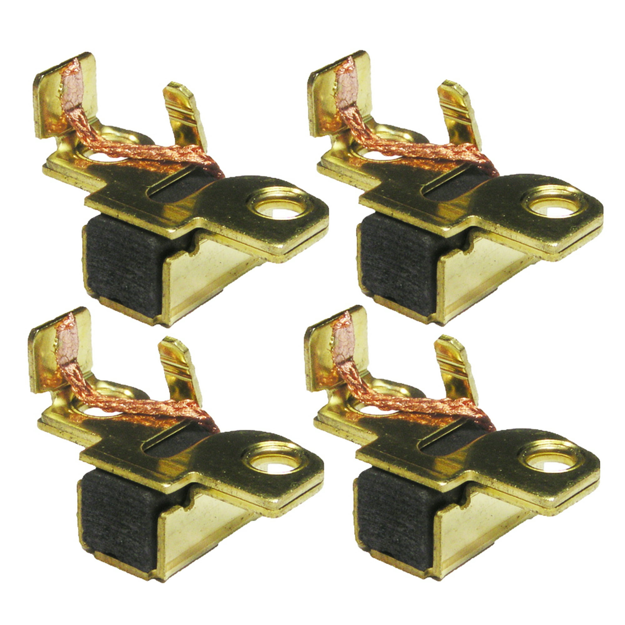 Nrpfell Kit de Abrazadera de Perforaci/óN de Posicionamiento de 1//2 Pulgadas Localizador de Orificios de Gu/íA de Perforaci/óN de Madera de Alta Resistencia para Herramientas de Carpinter/íA